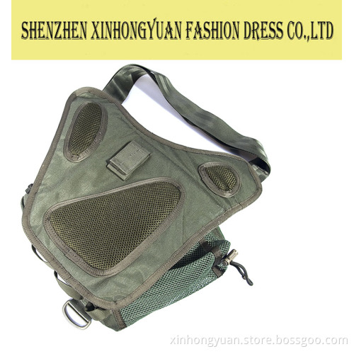 Hot Selling China Wholesale Factory Outlet Camping Hiking Trekking Sport Outdoor bag